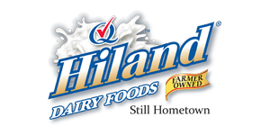 Hiland-Dairy