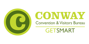 conway-logo